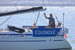 190825 EQUINOXE 1Y3A1837