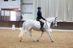 SBM_001780
