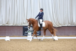 SBM_002349