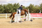 SBM_006520
