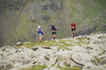 Duddon Long-280