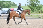 BPP_9343