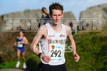 Boxing Day 2022 Cross Country-50