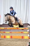 SBM_002667