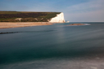 Seven Sisters