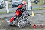190511-7D-8E0A1076