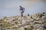 Langdale-328