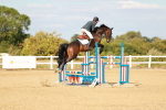 SBM_007824