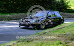 Hillclimb_29-05-2023_CAR-90