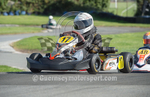 Kart_27-09-2015-31