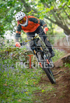 GVC MTB Gravity Series 2022 Round 1-72