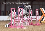 BPP_8183