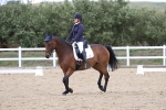 SBM_003921