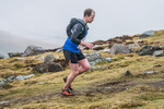 Carrock Fell-114
