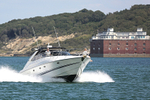 160814 TOSCANA - SUNSEEKER Y92A3186