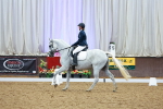 SBM_004112