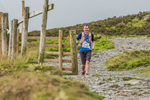 Skiddaw-974