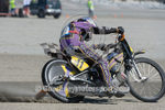 Sand Ace_2014_Bike-19