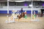 SBM_001153