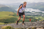 Skiddaw-340