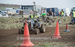Mower Racing_12-03-2016-45