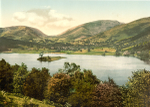 Lake District Grasmere 32