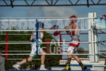 Boxing_Guernsey v Manchester-30