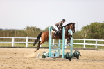 SBM_03763
