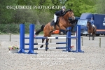 BPP_6973