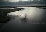 DJI_0075