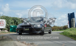 Alderney Sprint_2015_CAR-96