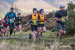 Clough Head-211