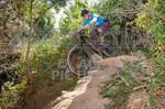 GVC Gravity Series 2022_RND 4-29