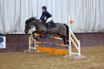 SBM_002827