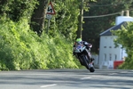 Jamie Hamilton