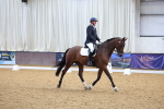 SBM_000548