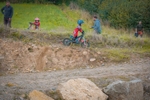 DSCF0586