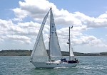 090614 ELE MAY IMG_1450