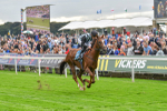 230923-Race 2-Palamon-6049