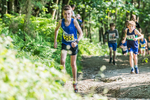 Latrigg Junior-9