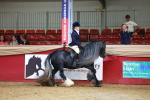 SBM_20336