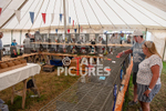 Guernsey Agricultural Show 2021-149