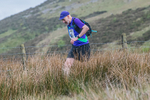 Latterbarrow-158