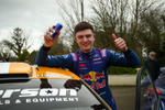 Midland Stages Rally 2025 124