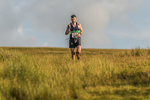 Tebay-181
