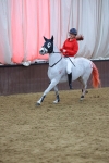 SBM_004682