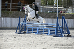 BVRC SJ 170319 818