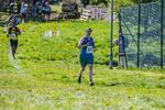 The Finish-1146