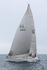 210703 ECLIPSE OF COWES USA50794 5T7A9832_Edit