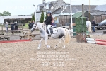 BPP_8125